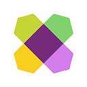 Wayfair