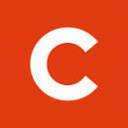 Cdiscount