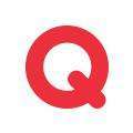 Qoo10