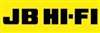 JB Hi-Fi