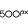 500px