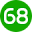 68Design