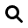 Bing图片