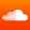 Sound Cloud