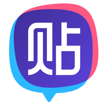 百度贴吧