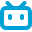 bilibili