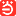 当当