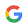 Google图片