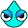 iconfont