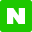 naver