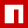 npmjs