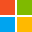 PPT
