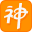 神马