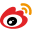 微博