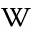 wikipedia