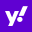 yahoo