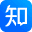 知乎